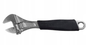 Szwed Gumowana Rączka 300mm /ar 20245