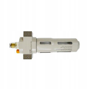 Naolejacz 1/2" Ol-midi