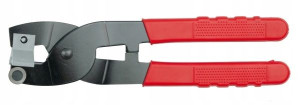 Vorel Szczypce Do Glazury 200mm 04000