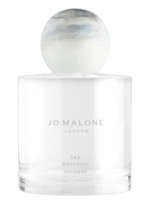 Jo Malone Sea Daffodil Cologne Eau de Cologne 50ml.