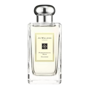 Jo Malone Pomegranate Noir Cologne Eau de Cologne 30ml.
