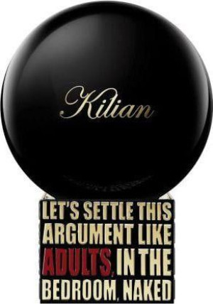 Kilian Adults By Kilian Eau de Parfum 100ml.
