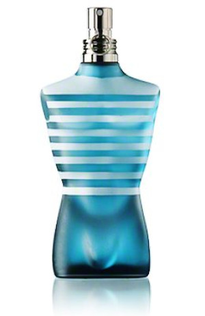 Jean Paul Gaultier Le Male Eau de Toilette 125ml.