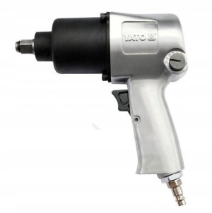 Yato Klucz Udarowy 1/2" 550nm 09511