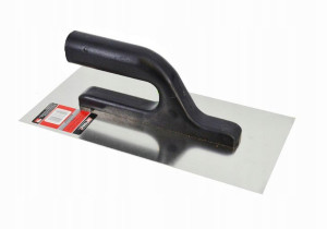 Awtools Paca Metalowa 270mm Uchwyt Plastikowy