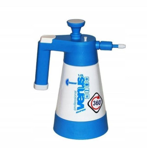 Kwazar Opryskiwacz Venus Super Pro+ 360 1,0l Vito