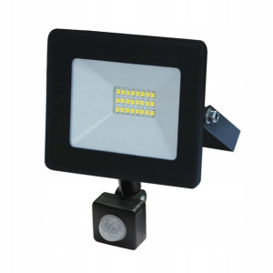 Volteno Reflektor Led B.o.slim 20w Ruch