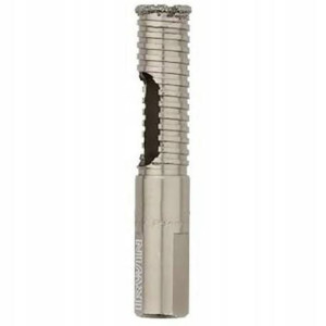Irwin Wiertło Diamentowe 10mm