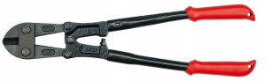 Vorel Nożyce Do Cięcia Prętów / Prof. 450mm 4977
