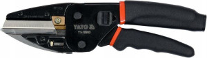 Yato Nożyce Techniczne Wielofunkcyjne 250mm