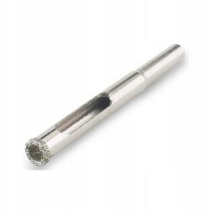 Awtools Wiertło Do Gresu 12mm