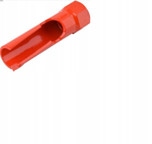 Yato Otwornica Uniwersalna Tct 22mm 1/2"