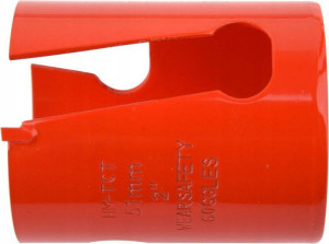 Yato Otwornica Uniwersalna Tct 83mm 5/8"