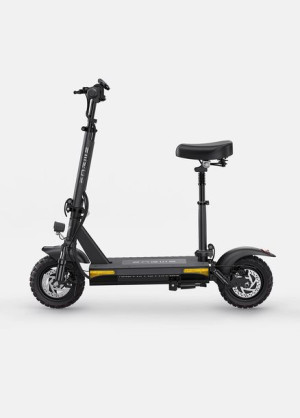 Hulajnoga elektryczna ENGWE S6 500->700W 15,6 Ah 60 km 45 km/h