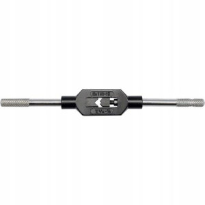 Yato Pokrętło Do Gwintowników M3-m10 Yt-2996