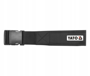Yato Pas Do Kieszeni Narzędziowych 7409
