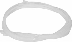 WKŁADY PE 2,5x5mm 5x1m 5szt. Spoiwo do zgrzewania