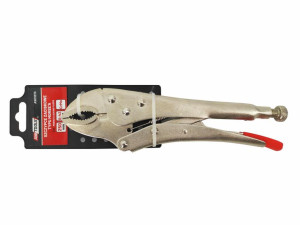Awtools Szczypce Morsa 250mm