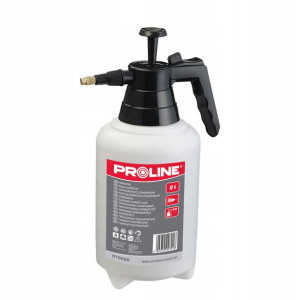 Opryskiwacz 1,5l Proline