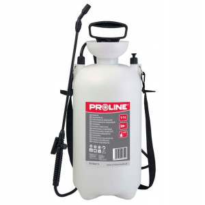 Opryskiwacz 7,0l Proline