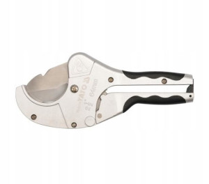 Yato Obcinak Do Rur Pcv Do 64mm 2229