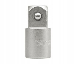 Yato Redukcja 1/2 Na 3/4" 1356