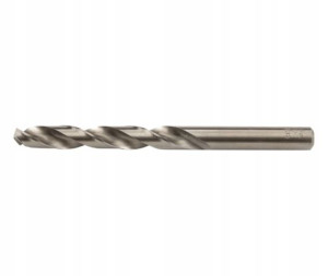 Yato Wiertło Do Metalu Kobaltowe 8,0mm 4080