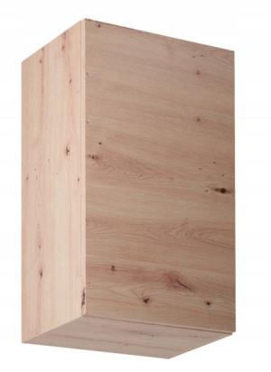 Szafka kuchenna górna Langen G45 artisan