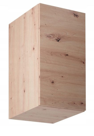 Szafka kuchenna górna Langen G45G GŁĘBOKA 45 CM