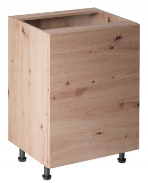 Szafka kuchenna dolna kuchnia Langen D60 artisan