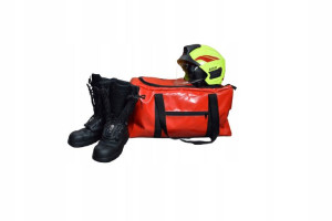 Torba transportowa HEAVY LOAD GO 680 PRO-TEHT