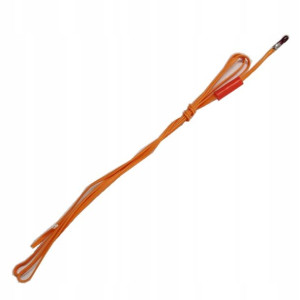 Zapalnik elektryczny 50 cm Chiny - 5 szt.