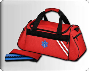 Torba dla pielęgniarki rodzinnej TRM-44