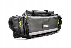 Torba Medyczna MEDIBAG 01 PSP R1 R0 PRO-TEHT