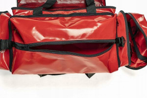 Torba Medyczna MEDIBAG 01 PSP R0 PRO-TEHT