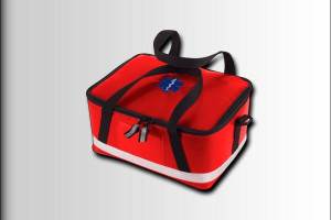 Torba na opatrunki TRM-54