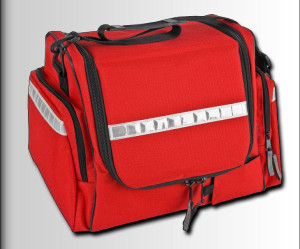 Torba TRM-42 na defibrylator