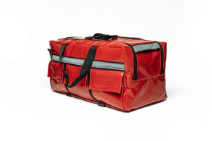 Torba medyczna / plecak MEDIBAGPACK PRO-TEHT