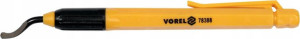 VOREL GRATOWNIK do rur
