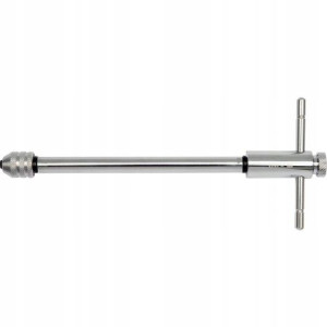 Yato Grzechotka Do Gwintowników M3-m10 250mm 2997