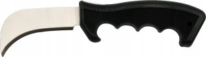 Yato Nóż Do Cięcia Papy 230mm 7620