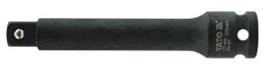 Yato Przedłużka Udarowa 1/2" 125mm 1061