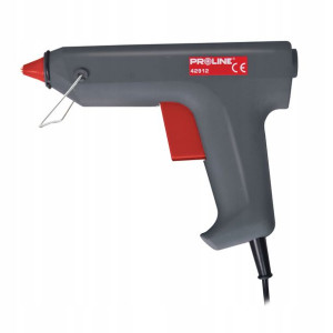 Pistolet Do Kleju 11,2mm, Ce, 25(78)w Proline