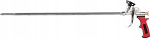 Pistolet Do Pianki Montażowej Długi 730mm, Proline