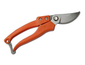Sekator ogrodowy V-series Bradas