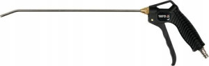 Yato Pistolet Do Przedmuchiwania 320mm