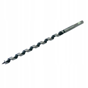 Świder Do Drewna 12*460mm Proline