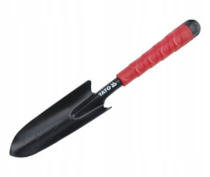 Yato Łopatka Ogrodowa Wąska 14" 8865