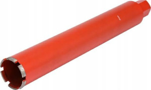 Korona Diamentowa Do Wiertnicy 1 1/4" 68mm/4