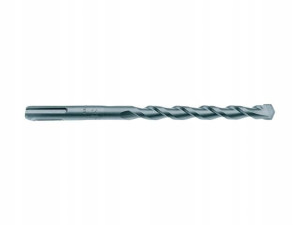 Wiertło Sds Economy 16x310mm